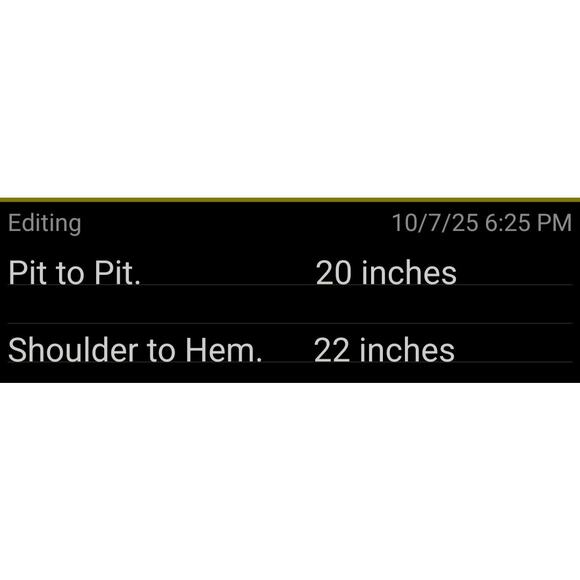 Vintage Tantrums Christmas Stocking Black Velvet Vest Kitsch Size Medium - Picture 5 of 5